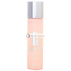 Clinique Moisture Surge Hydrating Lotion Face Lotion