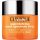 Clinique Superdefense 50 ml Day Cream