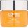 Clinique Superdefense Day Cream SPF 25 Fatigue 1st Signs of Age Moisturizer 30ml