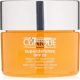 Clinique Superdefense Day Cream SPF 25 Fatigue 1st Signs of Age Moisturizer 30ml
