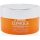 Clinique Superdefense SPF 25 Multi-Correcting Cream 30ml