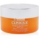 Clinique Superdefense SPF 25 Multi-Correcting Cream 30ml