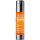 Clinique For Men Super Energizer SPF 40 Anti-Fatigue Hydrating Concentrate 48ml
