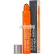 Clinique For Men Moisturizers 15ml Eye Gel