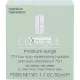Moisture Surge 72 Hour Auto Replenishing Hydrator 50ml