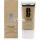 Clinique Even Better Refresh Hydrating and Repairing Makeup, 10 Alabaster 30ml