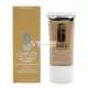 Clinique Even Better Refining Powder CN58