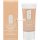 Clinique Even Better Refining Powder CN70