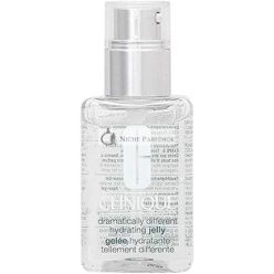   Clinique Dramatically Different Hydrating Jelly All Skin Types Moisturizer 125ml