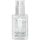 Clinique Dramatically Different Hydrating Jelly All Skin Types Moisturizer 125ml