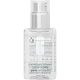 Clinique Dramatically Different Hydrating Jelly All Skin Types Moisturizer 125ml
