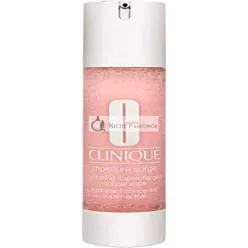   Clinique Moisture Surge Hydrating Supercharged Concentrate Moisturizing 95ml