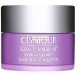 Clinique Take The Day Off Cleansing Balm 1oz 30ml