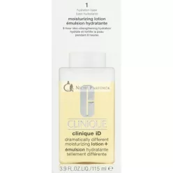 Clinique Dramatically Different Moisturizing Lotion+ 115ml