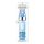 Clinique ID Active Cartridge Concentrate #2 Uneven Skin Texture 0.34 Ounce