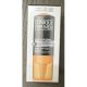 Clinique For Men Super Energizer Fresh Daily Anti-Fatigue Booster 8.5ml - NEW