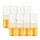 Clinique Fresh Pressed Daily with Pure Vitamin C 10% 8 x 8.5ml - New and Original Packaging