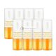 Clinique Fresh Pressed Daily with Pure Vitamin C 10% 8 x 8.5ml - New and Original Packaging
