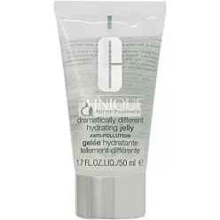   Clinique 50ml Hydrating Jelly Dramatically Different Anti-Pollution