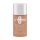 Clinique Even Better Makeup Broad Spectrum SPF 15 Foundation WN 69 Cardamom