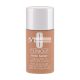 Clinique Even Better Makeup Broad Spectrum SPF 15 Foundation WN 69 Cardamom