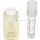 Clinique Dramatically Different Moisturizing Lotion+ Uneven Skin Tone 125ml
