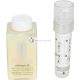 Clinique Dramatically Different Moisturizing Lotion+ Uneven Skin Tone 125ml