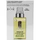 Clinique ID Dramatically Different Oil-Control Gel Base + Uneven Skin Tone Face Gel 125ml