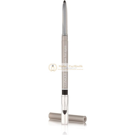 Clinique Eyeshadow 100g