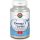 Kal Omega 3 720-480 60 Perlas