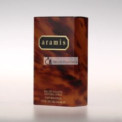 Aramis Eau De Toilette Spray 110ml