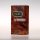 Aramis Eau De Toilette Spray 110ml