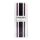 Tommy Hilfiger Tommy Eau de Toilette Men Spray 50ml