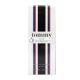 Tommy Hilfiger Tommy Eau de Toilette Men Spray 50ml