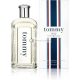 Tommy Hilfiger Unisex Eau de Toilette 100ml Vaporizer