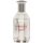 Tommy Hilfiger Tommy Girl Eau de Toilette Spray 50ml
