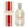 Tommy Hilfiger Tommy Girl Eau de Toilette Spray nőknek, 100ml