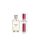 Tommy Girl by Tommy Hilfiger Cologne Spray 1oz Cedar Floral Sandalwood