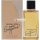 Super Gorgeous by Michael Kors Eau De Parfum Intense 3.4oz Women Spray