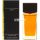 DKNY Gold Eau De Toilette Spray for Women 50ml