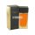 Dkny Gold Eau De Toilette 30ml