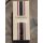 Tommy Hilfiger EDT Spray férfiaknak, 200ml