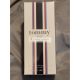 Tommy Hilfiger EDT Spray férfiaknak, 200ml