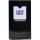 Aramis New West Skinscent Spray for Him EDT Spray 100ml