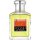 Aramis Tuscany EDT Spray 100ml