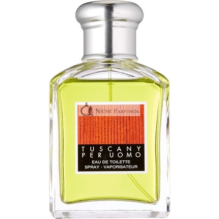 Aramis Tuscany EDT Spray 100ml