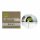 DKNY Be Delicious Eau de Toilette 30ml Nőknek