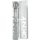 DKNY Energizing Woman 100ml EDT