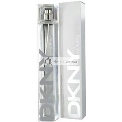 DKNY Energizing Woman 100ml EDT