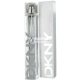 DKNY Energizing Woman 100ml EDT